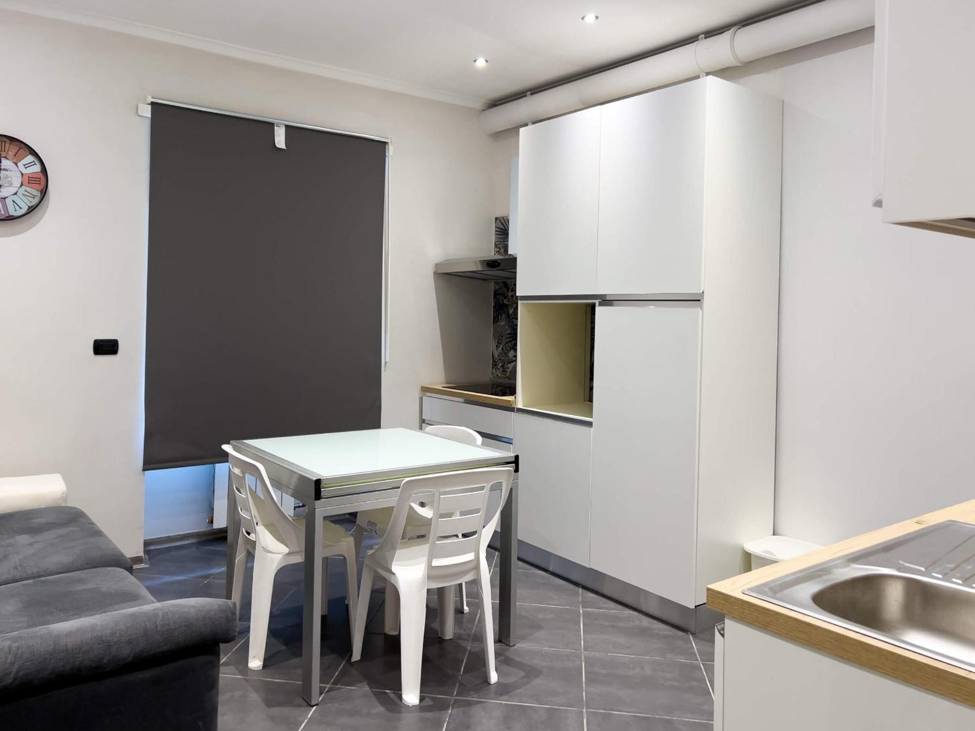 Sofia Guest House Roma Exterior foto